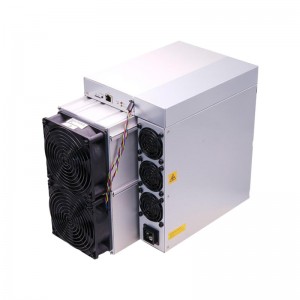 Manufacturer para sa Fast Payback Water Cooling System Container para sa Antminer Whatsminer M53s M33s S19 PRO 250t Z15 PRO Ks3