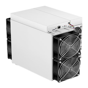 Bitmain Antminer T19 84 / 88TH 3150w Bitcoin BCH Miner