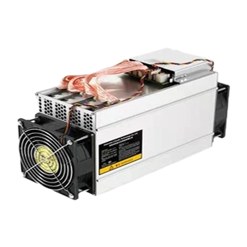 Bitcoin Miner CleanSpark Acquires 45,000 ASIC Machines for $145M | News | ihodl.com