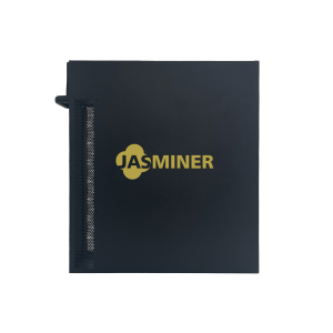 Stock Jaminer X16-Q High Throughput 3U stille server