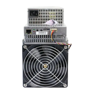 Μεταχειρισμένο μηχάνημα εξόρυξης Whatsminer M21S 50Th Bitcoin ASIC miner