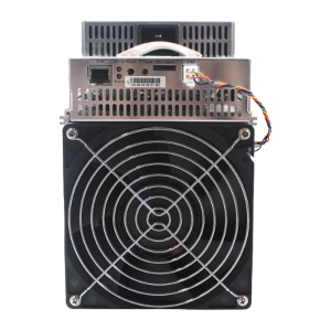 Brand New Whatsminer M30S ++ 100Th Bitcoin Air cooling Panambang