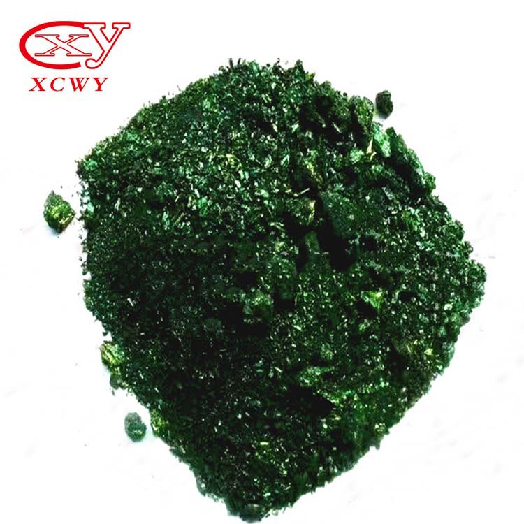 Malachite green dye, malachite green dye supplier