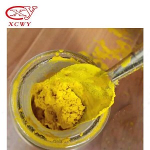 Amarillo claro ácido 2G