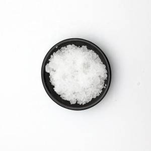 Κρυσταλλική σκόνη διχλωριούχου μολυβδαινίου υψηλής καθαρότητας με MoCl2O2 και Cas 13637-68-8