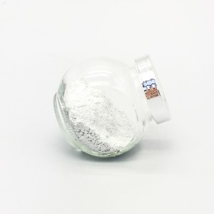 나노 Al2O3 알루미늄 산화물 알루미나 나노분말/나노입자