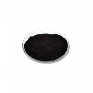 High purity scandium powder Sc powder price CAS No 7440-20-2