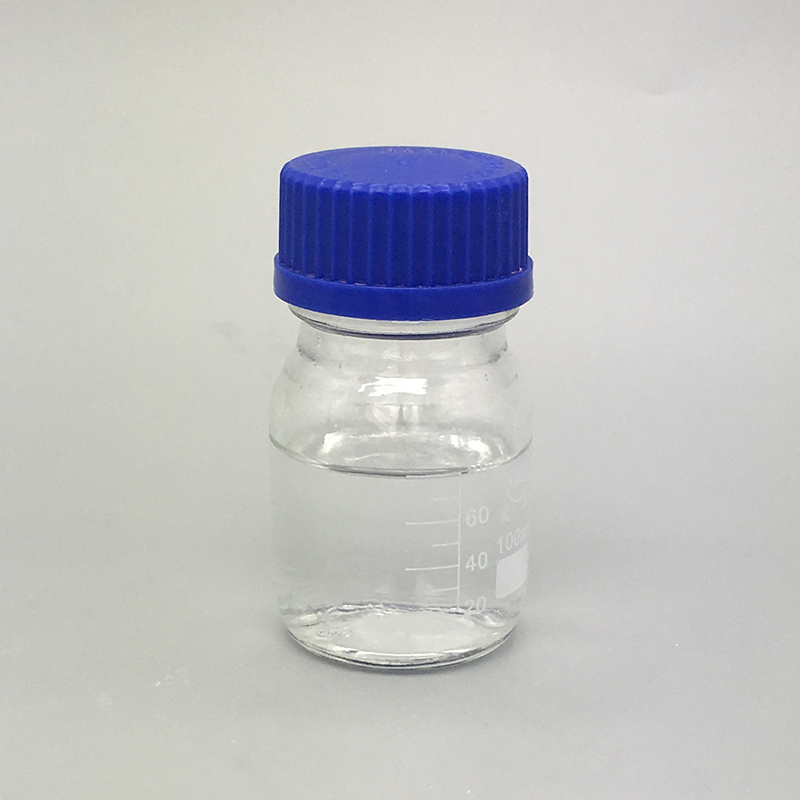 Διμεθακρυλική νεοπεντανοδιόλη CAS 1985-51-9