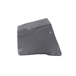 Magnésium Erbium Master Alloy MgEr5 10 20 30 alloy
