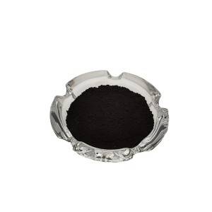 Precio del polvo de metal de cobalto reducido atomizado de alta pureza 99,95%