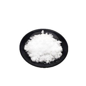 የፋብሪካ አቅርቦት Zirconium Sulphate Tetrahydrate (ZST) CAS 14644-61-2 በጥሩ ዋጋ
