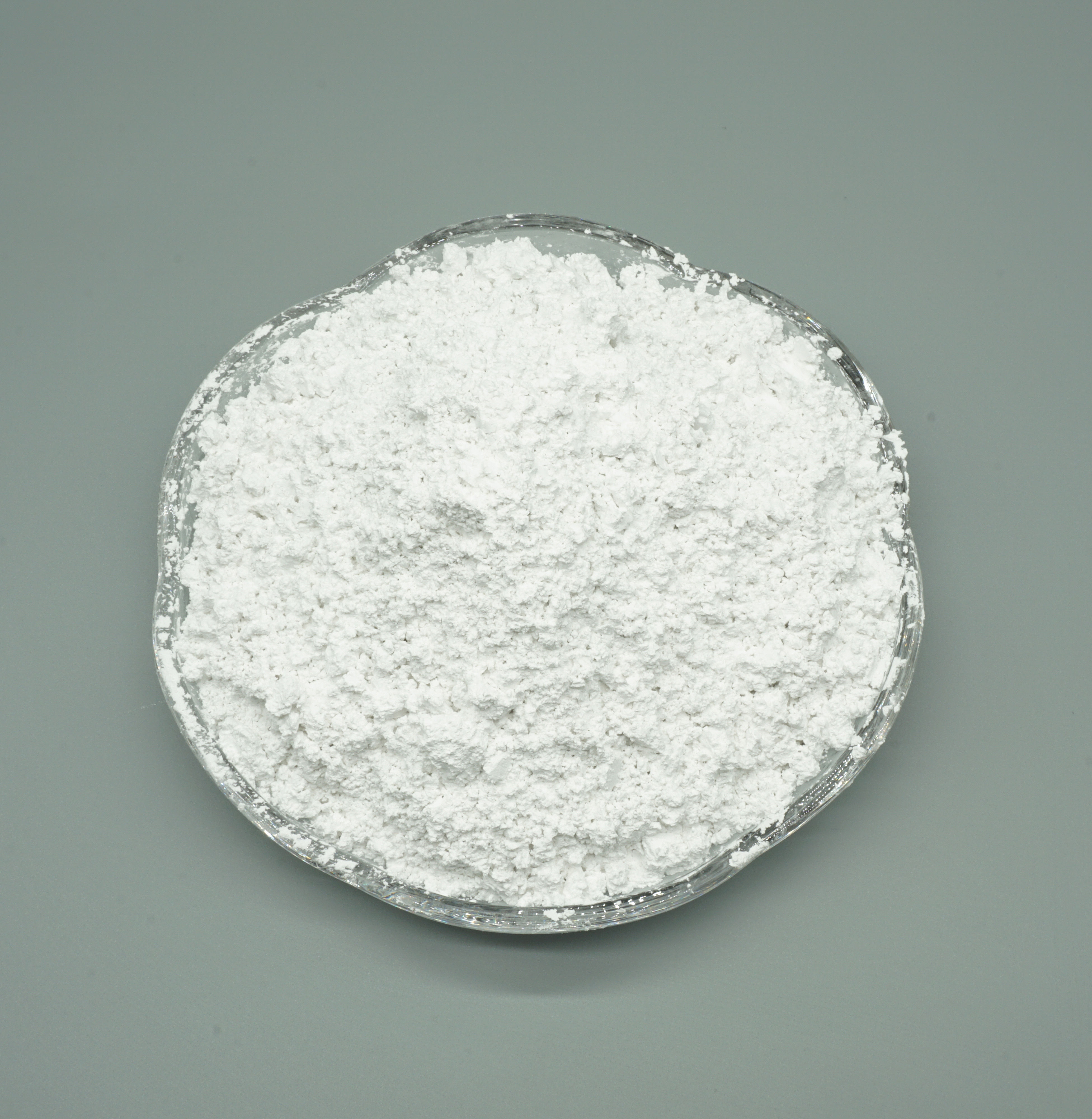Fine Powder White Fused Alumina Powder Blasting Polishing Grinding Media