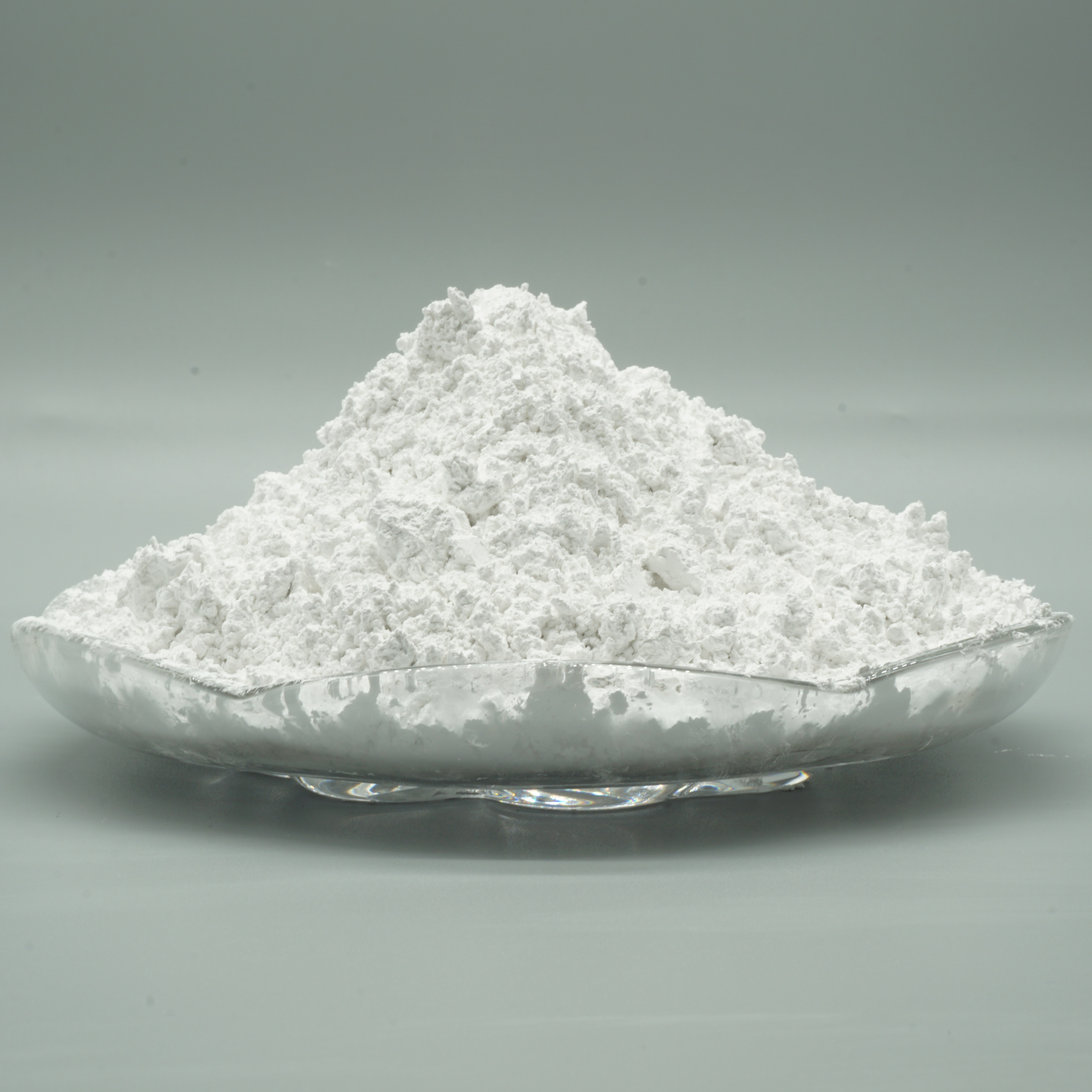 WFA White Aluminium Oxide Powder
