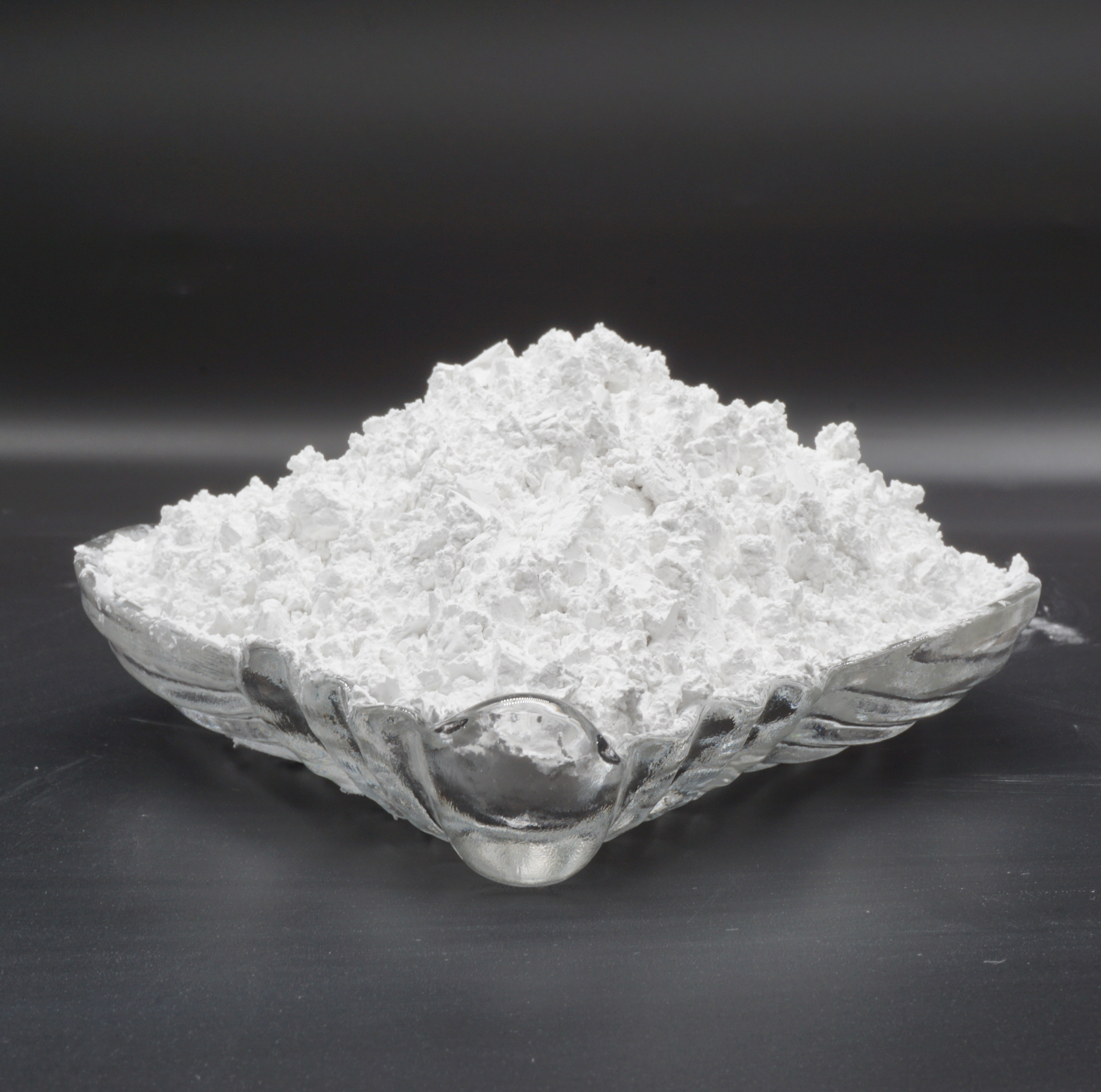 Brušenje, peskanje, polirni medij 240#-12500# bel taljeni prah aluminijevega oksida