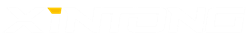 xintong logo