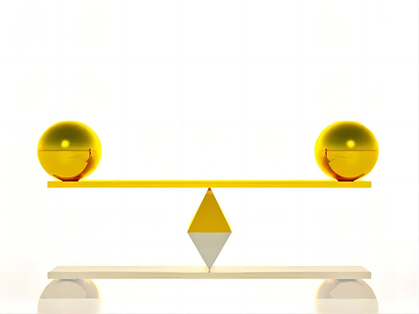 Brèf deskripsyon metòd balans aktif pou pake batri ityòm-ion