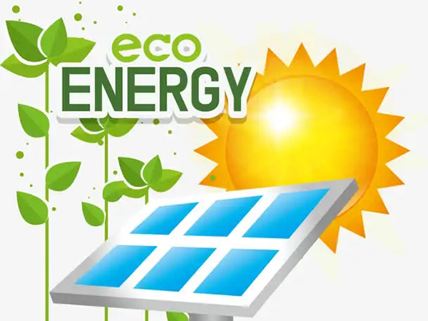 Paano Ikonekta ang Dalawang Solar Panel sa Isang Baterya: Panimula at Mga Paraan
