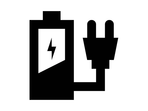 بهترین فاصله شارژ و روش شارژ صحیح برای باتری های لیتیومی سه تایی