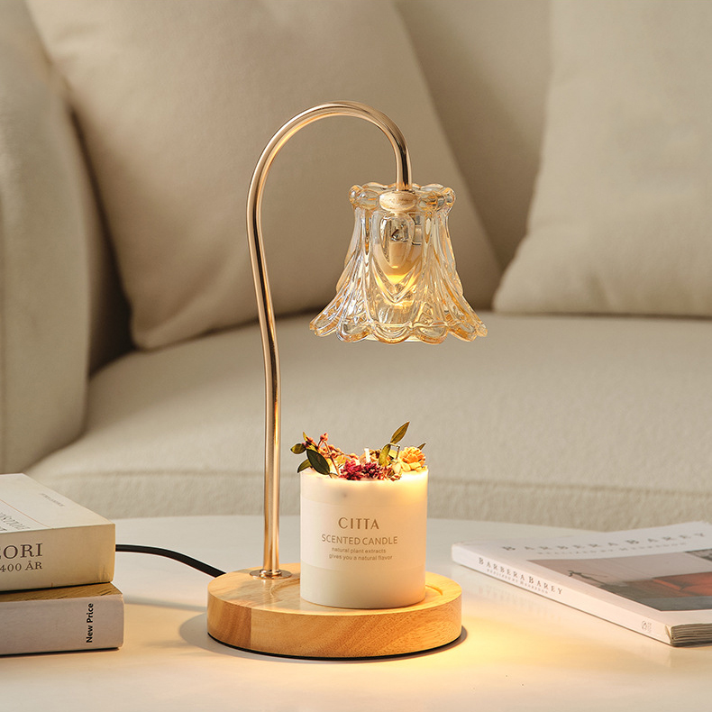 Best oil diffusers 2024: Reed and electronic home fragrance products | The Independent