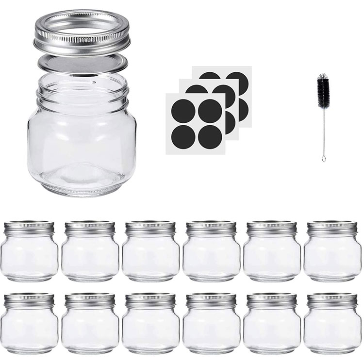 http://cdnus.globalso.com/xzff/10-oz-glass-mason-jar.jpg