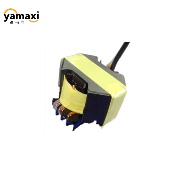 Flyback Transformer (Konverter Buck-boost) Gambar Unggulan