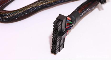 Vi introduserer en spesiell kabel for deg – koaksialkabel