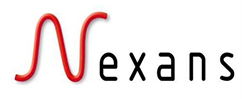 логотип (3)