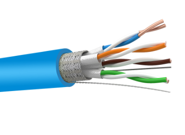 Kako podaljšati življenjsko dobo žice in kabla