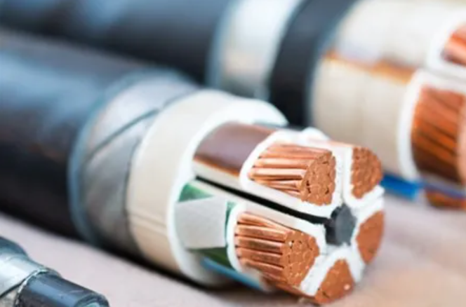 Mengapa kabel perlu dicat dengan lapisan tanah tahan api?Bagaimana untuk menggunakan cat kalis api?
