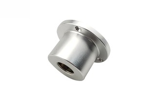 YS805 Super  cylinder detacher for EAS tag/AM tag/RF tag for clothing shop/toggery/supermarket/digital store/retail store