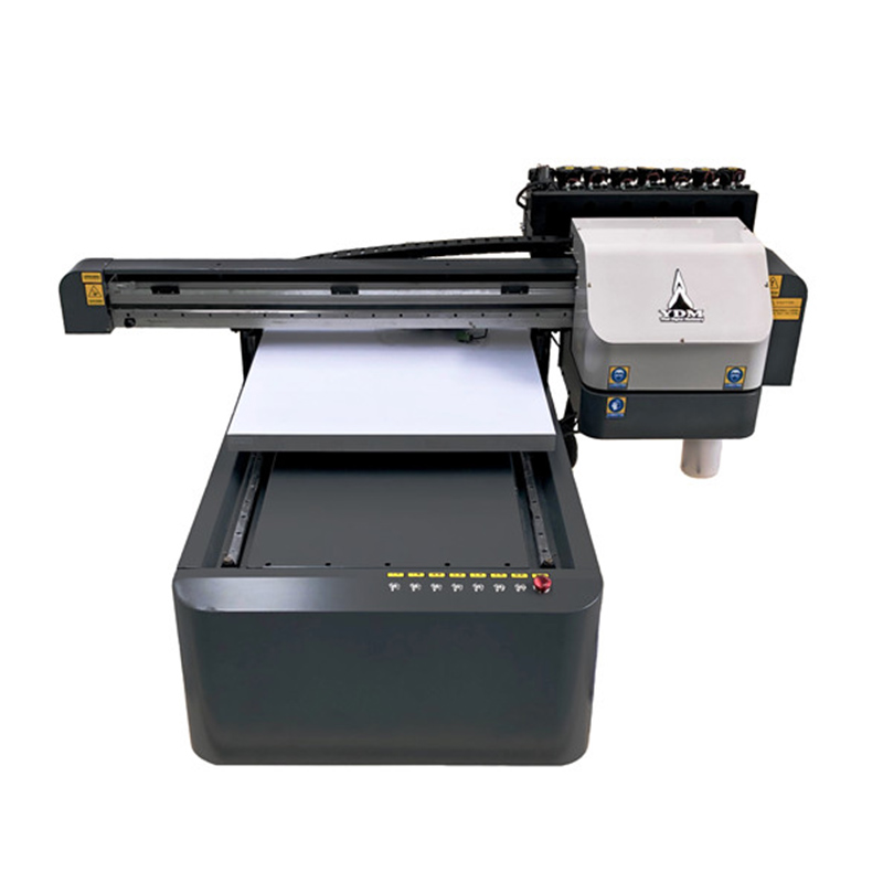 Roland DGA Announces Launch Of New VersaOBJECT CO Series | Ink World