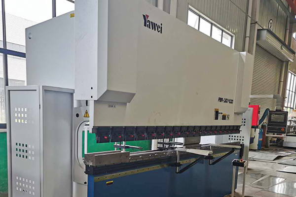 Malaysian Label Converter Succeeds With Three Durst Digital Presses | Label and Narrow Web