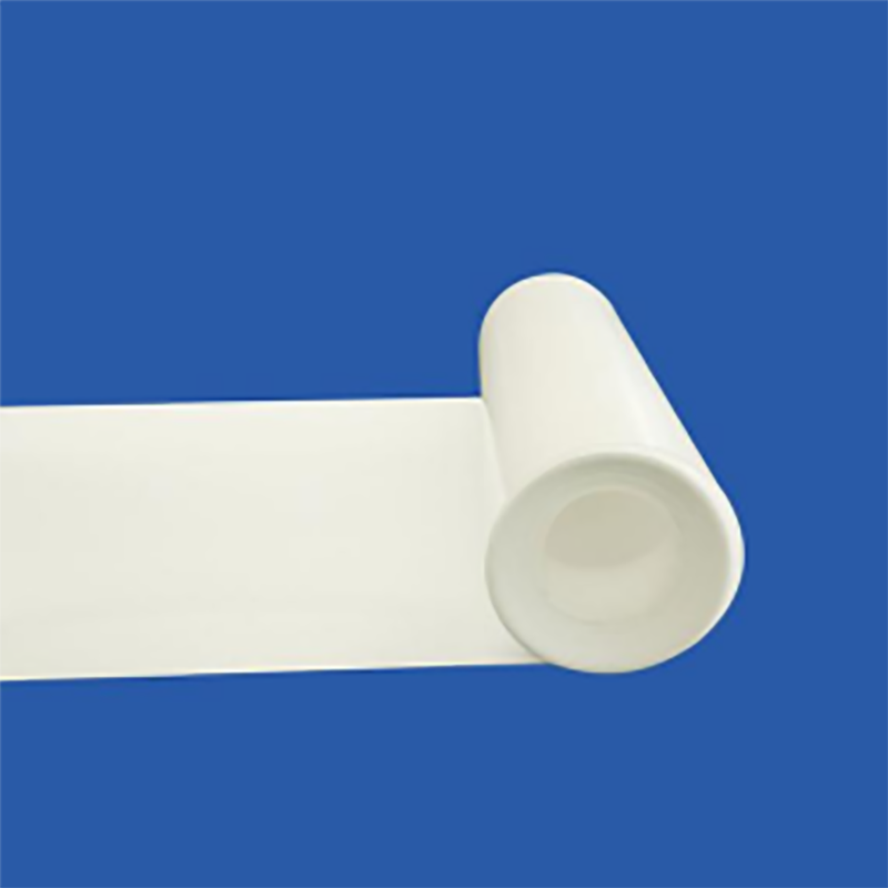 PTFE sheet: its applications in various industries