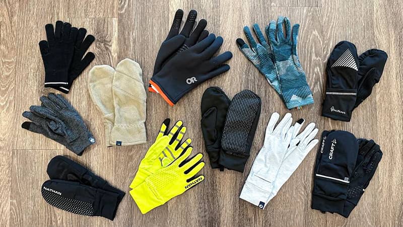 How to Find Reliable China Glove Manufacturers