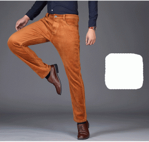 Stretch džínsy muži prať malé rovné rúrky slim džínsy továrenské predaj