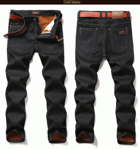 Stretch jeans მამაკაცის რეცხვა პატარა სწორი მილის თხელი ჯინსების ქარხანა გაყიდვები