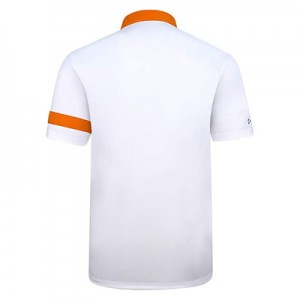 Tvornička cijena proizvođača POLO majica s reverom za golf