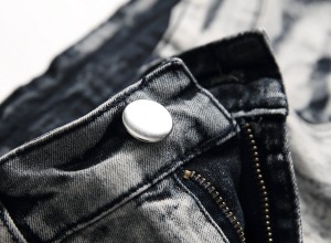 OEM 2021 nauji džinsai vyriški aukštos kokybės skalbimo džinsinės ilgos kelnės plius dydžio nestandartiniai džinsai