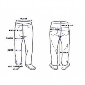 Джинсовые комбинезоны стирают простые женские джинсы больших размеров на подтяжках