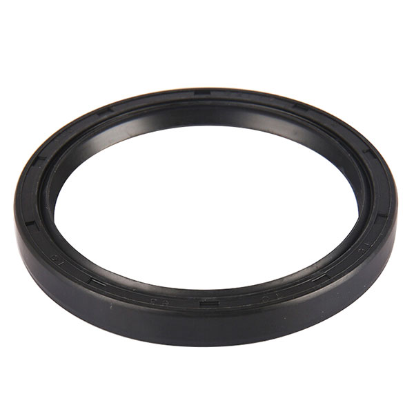 Radial Oil Seals TC is widely used