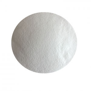 Najboljši dobavitelji kozmetičnega soka 99 % čistosti Natrijev askorbil fosfat CAS 66170-10-3