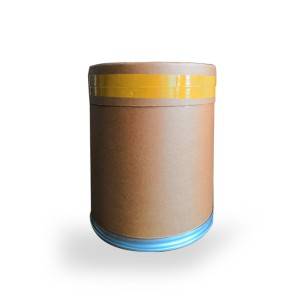 ಕಾಸ್ಮೆಟಿಕ್ ಕಚ್ಚಾ ವಸ್ತುಗಳಿಗೆ ಉತ್ತಮ ಗುಣಮಟ್ಟ ಶುದ್ಧ CAS 84380-01-8 ಆಲ್ಫಾ ಅರ್ಬುಟಿನ್