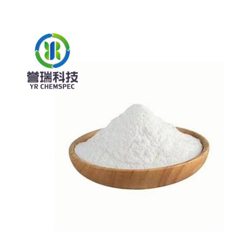 Aloe Vera Gel Freeze Dried Powder-5