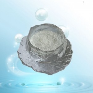Цетил-PG хидроксиетил палмитамид