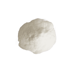 DL-Panthenol Powder