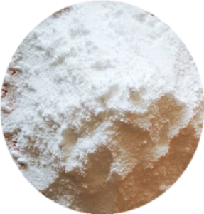 Sodyum Ethyl Paraben