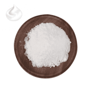 DL-Panthenol Powder