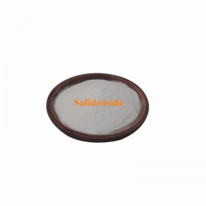 Салидросид