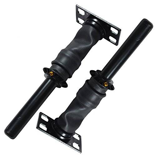 Ang Cab Shock Absorber Fit 2008-2017 International Pro-star 3595977C95 3806428C91