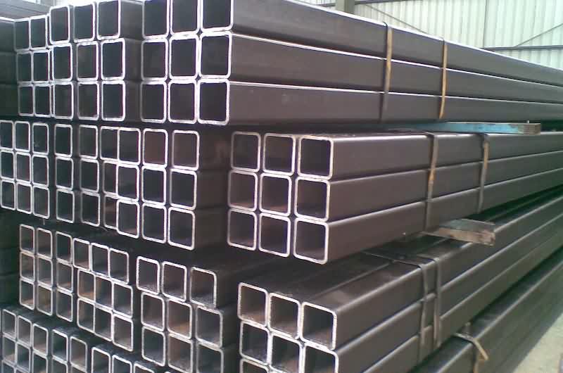 professional factory provide
 square tube to South Africa Factories